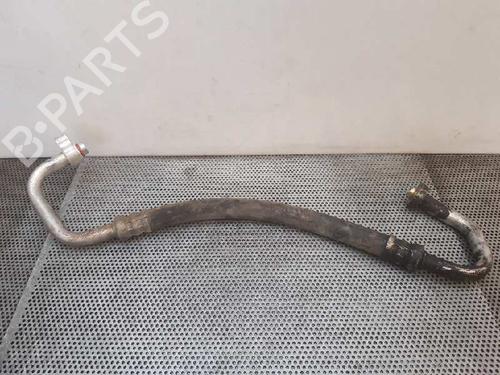 AC pipe FORD FOCUS II (DA_, HCP, DP) 2.0 TDCi | BP32496602M126 - Image 2
