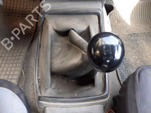 Starter NISSAN PICK UP (D22) | BP34120219M8 - Image 8
