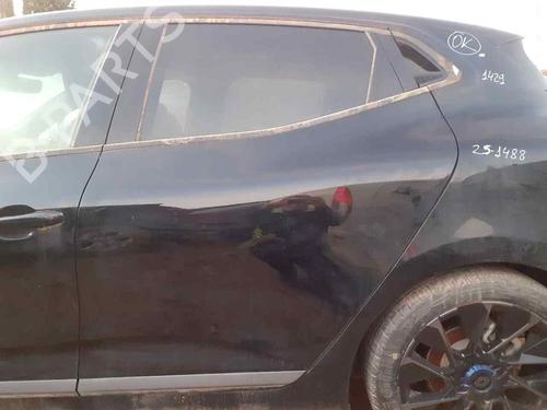 BP30969574C4 main image