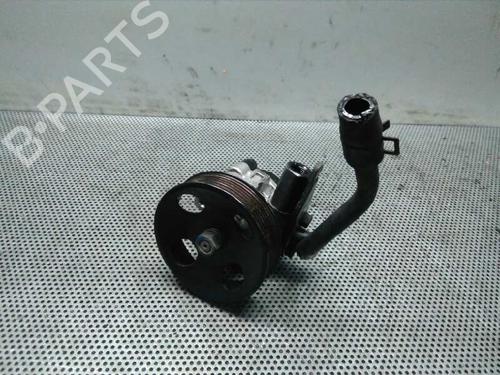 Used Steering pump Steering pump 1024090 1024090