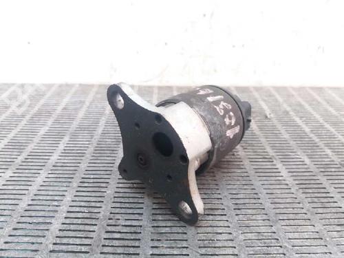 Egr CHEVROLET AVEO / KALOS Hatchback (T200) 1.4 | BP1021883M69 
