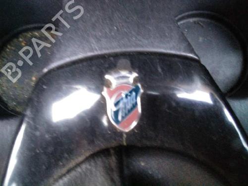 Engine mount FORD FOCUS I Turnier (DNW) 1.8 Turbo DI / TDDi | BP10243945M89 