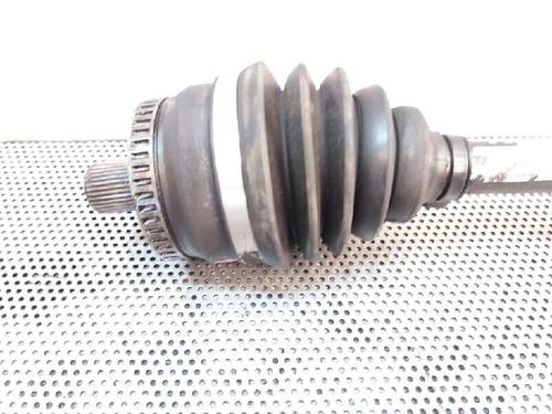 Right front driveshaft VW PASSAT B5 (3B2) 1.8 | BP2128197M39 - Image 2