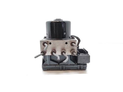 Módulo de ABS Módulo de ABS CHRYSLER 300M (LR) [1998-2004] 5838781 5838781
