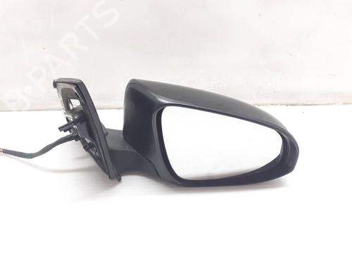 right-mirror-toyota-auris-_e18_-18-hybrid-zwe186_-zwe186r-2012-2013-2014-2015-2016-2017-2018-22441035 main image