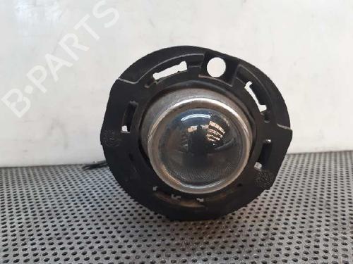 BP5988053C30 main image