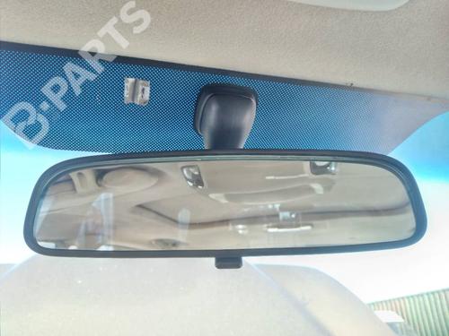 Used Rear mirror Rear mirror HYUNDAI SANTA FÉ I (SM) 2.7 4x4 (180 hp) 9181470 9181470