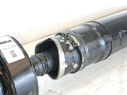 Driveshaft JAGUAR E-PACE (X540) 2.0 D150 AWD | BP40296275M37 - Image 2