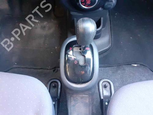 Left front shock absorber PEUGEOT ION Electric | BP33677416M16  - Image 8