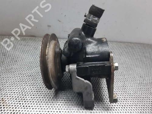 Used Steering pump Steering pump 2952807 2952807