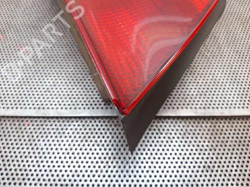 Left taillight MG MG ZR | BP3645926C34 - Image 3