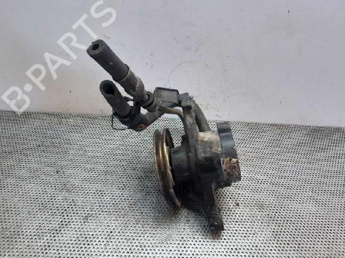 Used Steering pump HONDA CONCERTO (HW, MA) [1989-1996]  4020544