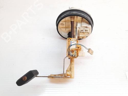Used Fuel pump Fuel pump 22241884 22241884