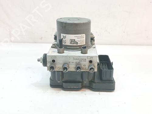 Used ABS pump ABS pump PEUGEOT 3008 II SUV (MC_, MR_, MJ_, M4_) [2016-2026] 8310992 8310992