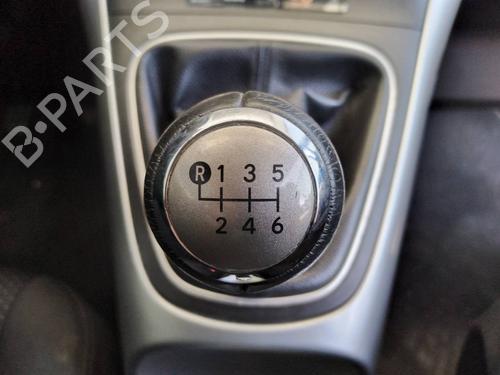 Seat buckle TOYOTA AURIS (_E15_) | BP14041271I32 - Image 16