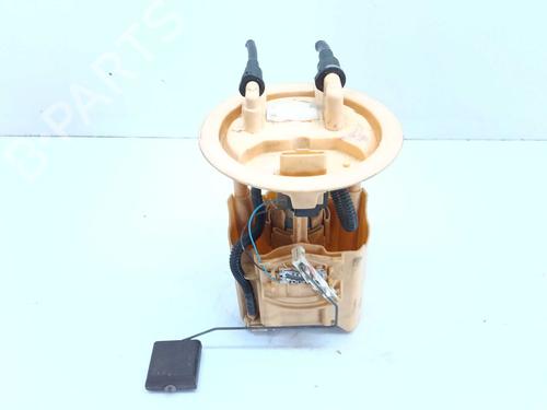Used Fuel pump Fuel pump 2128508 2128508