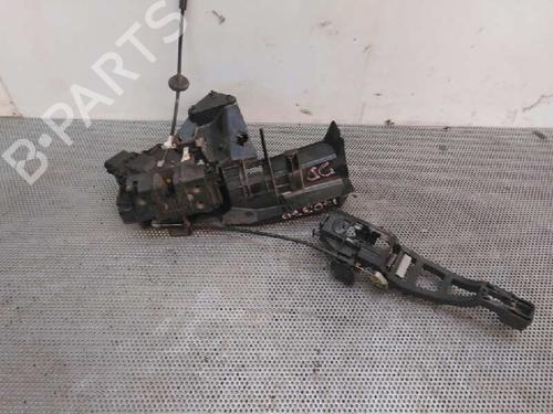 front-right-lock-ford-focus-ii-da_-hcp-dp-16-tdci-7m5ar21812aa-2004-2005-2006-2007-2008-2009-2010-2011-2012-2013-638795 main image