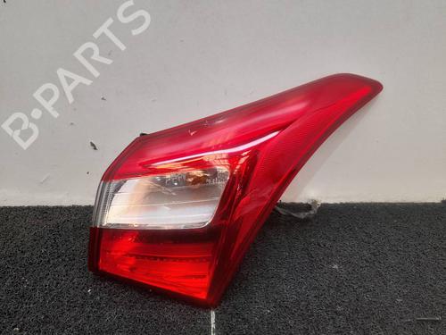 Used Right taillight Right taillight HYUNDAI i30 (GD) [2011-2026] 8943427 8943427