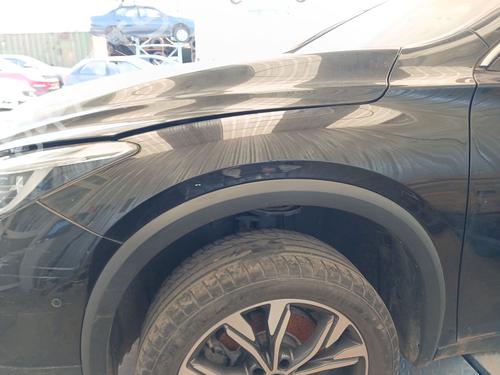 Used Left front fenders Left front fenders INFINITI QX30 [2016-2026] 36405280 36405280