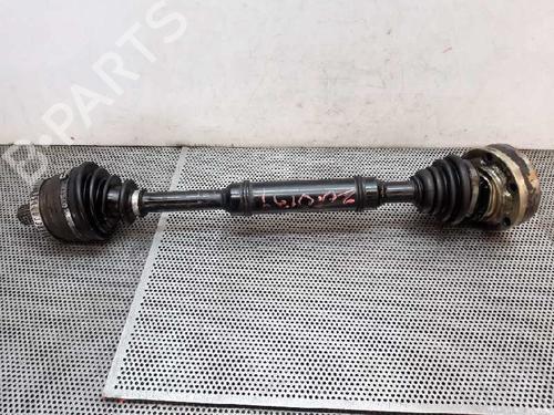 left-front-driveshaft-vw-passat-b5-3b2-18-t-1996-1997-1998-1999-2000-2001-5186353 main image