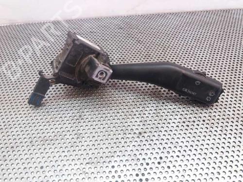 Used Steering column stalk Steering column stalk 1355697 1355697