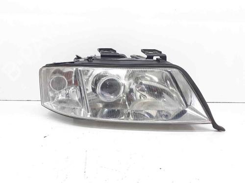 Used Right headlight AUDI A6 C5 (4B2, 4B4) 2.4 (165 hp) 31246753