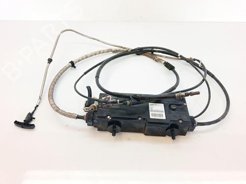 Hand brake FORD FOCUS C-MAX (DM2) 1.6 TDCi | BP34342847I18 - Image 4