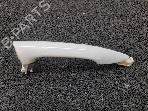 rear-right-exterior-door-handle-hyundai-i30-gd-2011-9040645 main image