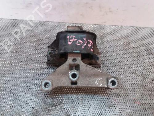 Used Engine mount Engine mount CITROËN C2 (JM_) [2003-2017] 10243684 10243684