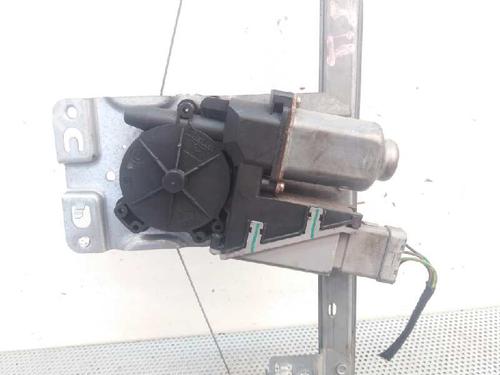 Rear left window mechanism PEUGEOT 307 Break (3E) 2.0 | BP591786C24 