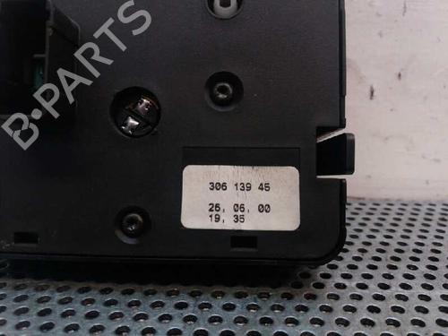 Headlight switch VOLVO V40 Estate (645) 1.8 i | BP1357723I24 