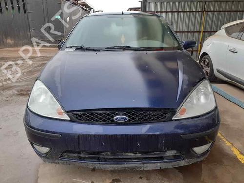 Used Parts FORD FOCUS I (DAW, DBW) 1.8 TDCi (100 hp) 4407151
