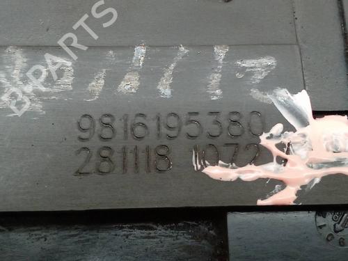 BP8278157C101 main image