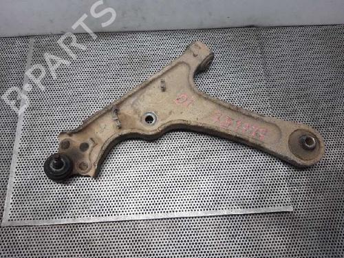 Used Left front suspension arm Left front suspension arm 10243208 10243208