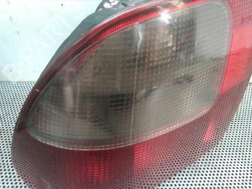 Left taillight ROVER 400 II (RT) 420 Di | BP1255104C34 