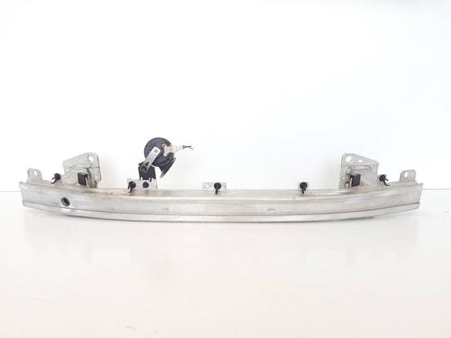 Used Front bumper reinforcement RENAULT MEGANE III Hatchback (BZ0/1_, B3_) [2008-2025]  27453620