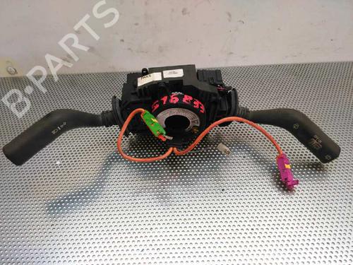 Commande de phare VOLVO V40 Estate (645) 1.8 (115 hp) 1354411