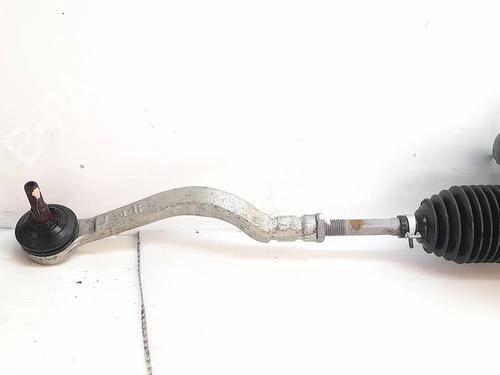 Steering rack DACIA SANDERO II  | BP11504808M22 