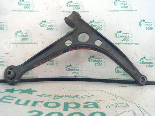 Used Right front suspension arm FORD GALAXY I (WGR) 1.9 TDI (90 hp) 588470