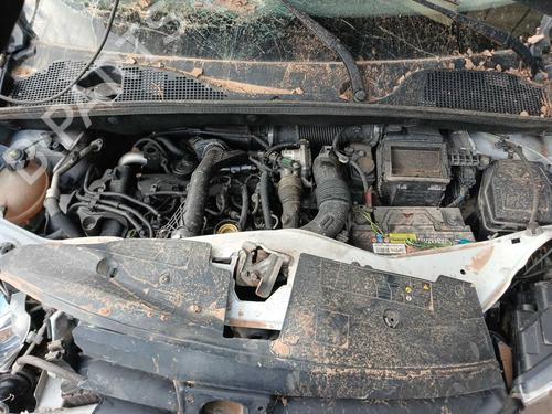 Engine DACIA DOKKER Box Body/MPV 1.5 dCi (FEAJ) | BP39991626M1 - Image 14
