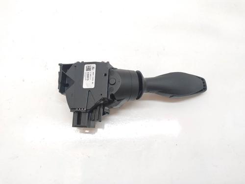 Headlight switch FORD FIESTA VI (CB1, CCN) 1.5 TDCi | BP14923996I24 