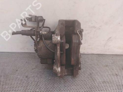 Used Left front brake caliper Left front brake caliper 11583478 11583478