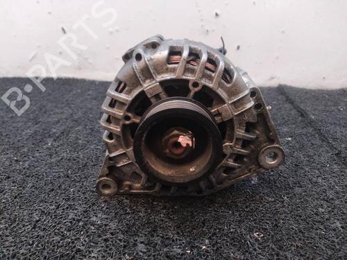 Alternator AUDI A6 C5 Avant (4B5) 2.8 quattro | BP10773640M7 