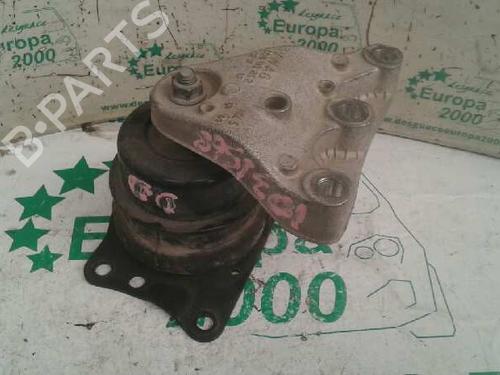 Used Engine mount Engine mount 10243383 10243383
