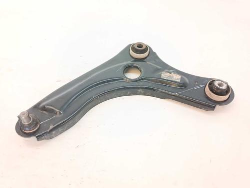 Used Left front suspension arm Left front suspension arm 38272881 38272881
