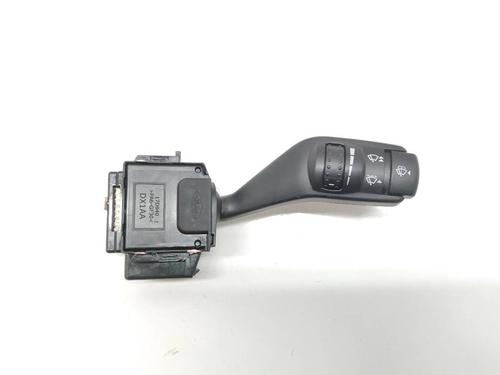 Used Steering column stalk Steering column stalk FORD KUGA I [2008-2012] 16541368 16541368