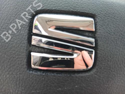 front-right-window-mechanism-seat-ibiza-iv-6j5-6p1-2008-2009-2010-2011-2012-2013-2014-2015-2016-2017-36404165 main image