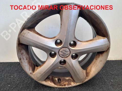 rim-suzuki-sx4-ey-gy-16x6j50-2006-4726179 main image