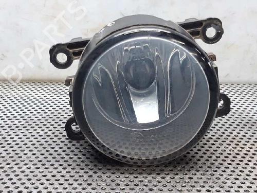 Used Right front fog light Right front fog light 4820519 4820519