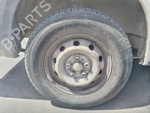 ABS pump CITROËN JUMPER II Van 2.2 HDi 120 | BP37260354M43 - Image 17